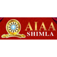 All India Artists Association