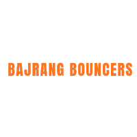 Bajrang Bouncers