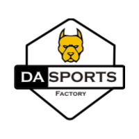 DA Sports