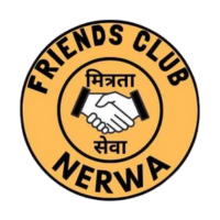 Friends Club Nerwa