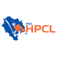 Pro HPCL