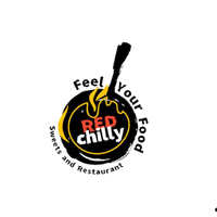 Red Chilly