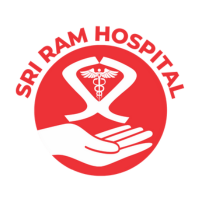 Sri Ram Hospital