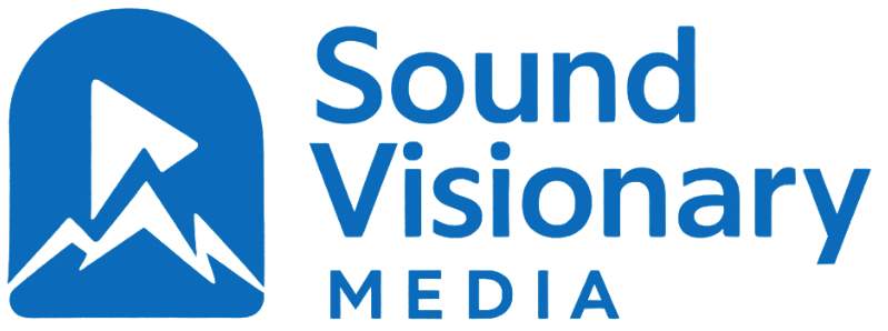 Sound Visionary Media