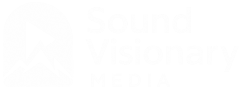 Sound Visionary Media